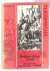Nederland bevrijd 1944-45 /...