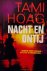 Hoag, Tami - Nacht en Ontij
