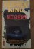 King, S. - Misery / druk 12