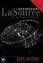 Dagher, Youssef Assad - La Source - Dictionnaire français-arabe