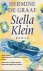 Stella klein / druk 2