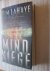 Tim LaHaye & David Noebel - Mind Siege / The Battle for Truth in the New Millennium