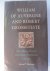 Marrone, Steve P. - William of Auvergne and Robert Grosseteste - New Ideas of Truth in the Early Thirteenth Century