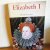 Elizabeth I / A Life