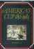 america  s cup 1851-1983