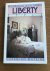 Decorating with Fabric, Lib...