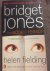 Bridget Jones / The Edge of...
