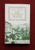 san ta trela poulia (serie:...