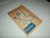  - Literair maandblad Podium