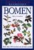 Tirion natuur handboeken - Bomen.