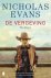 Evans, Nicholas - De vergeving