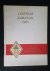  - Lustrum Almanak 1961 Unitas Studiosorum Amstelodamensium