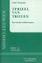 Segher Diengotgaf, Hessel Adema (vertaling) - Tprieel van Troyen / druk 3 / een hoofse ridderroman