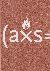 (axs=12,5): Twaalfeneenhalf...