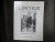 Steers , Edward jr. - LINCOLN - a pictorial history