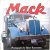 VRACHTWAGENS / TRUCKS:   MA...