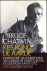 Reis rond de aarde / bevat:...