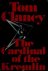 Clancy, Tom - The Cardinal of the Kremlin