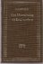 Hadewijch - Een bloemlezing uit haar werken. Ingeleid door prof. dr N. de Paepe