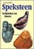 Speksteen. Technieken en id...