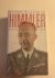 Himmler, reichsfuhrer SS