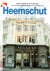 Heemschut - Februari 1995 -...