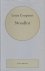 Couperus (Den Haag, 10 juni 1863 - De Steeg, 16 juli 1923), Louis Marie-Anne - Noodlot - Frank Westhove is een Nederlandse ingenieur, woonachtig in Londen. Bij toeval ontmoet hij zijn vroegere kameraad Bertie, die in de Verenigde Staten gewoond heeft. Bertie leeft daar bijzonder armoedig en vraagt zijn vriend om onderdak.