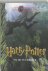 Deel 4 ;Harry  Potter en de...
