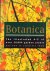 Various - Botanica (The Illustrated A-Z of over 10.000 garden plants and how to cultivate them), 1020 pag. softcover, gave staat
