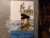 Schipper Sjarnov