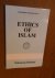 Waqf Ikhlas Publications no: 17 - Ethics of Islam. Second edition