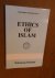 Ethics of Islam. Second edi...
