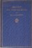 Heering, G.J. Dr. - Geloof en Openbaring deel I Kritische Beschouwing over dogmatiek en moderne theologie
