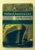 Fleming, Le. H.M. - Ships of the Holland-America Line