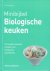 Spevack, Ysanne - Minibijbel Biologische keuken - 150 onweerstaanbare recepten met biologische ingredienten