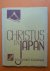 Tojohiko Kagawa  vert. Henzel - Christus en Japan