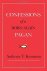 Confessions of a Born-Again Pagan