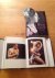 Zoggel, K.H. van - Maria Callas + CD / een leven als een Griekse tragedie