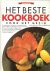Eijndhoven, Ria van .. Foto's van Thomas Diercks .. Vertaling Inge Wouters - Het beste kookboek voor het gezin. Meer dan 400 recepten en 500 foto s