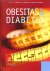 Barnett, Anthony H. / Kumar, Sudesh - Obesitas  diabetes