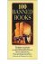 Karolides, Nicholas J.  Bald, Margaret / Sova, Dawn B. - 100 Banned Books. Censorship Histories of World Literature