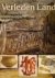 Verleden land. Archeologisc...
