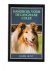 hunt hazel - handboek voor de langhaar collie