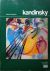 Kandinsky ,album de l'expos...