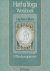 Hatha yoga werkboek. 52 wee...