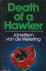 Wetering (Rotterdam, 12 februari 1931 - Blue Hill (Maine), 4 juli 2008), Jan Willem Lincoln van de - Death of a Hawker