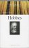 Tuck , Richard . [ isbn 9789056372798 ] - Kopstukken Filosofie ( Hobbes . ) Een reeks toegankelijke inleidingen in het leven van sleutelfiguren uit de geschiedenis van de Westerse filosofie, die onze cultuur blijvend hebben beinvloed .