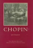 CHOPIN - The Master Musicia...