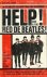 Hine, Al - Help ! Red de Beatles. Met 8 pagina`s exclusieve foto`s uit de film.