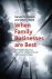 Carlock, Randel S .  John L. Ward . [ isbn 978023022262 ] - When Family Businesses Are Best . ( The Parallel Planning Process for Family Harmony and Business Success . )  Families are about caring and businesses are about money: making family business an unlikely formula for a successful partnership. -
